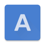 anyview阅读下载官方版v4.1.3
