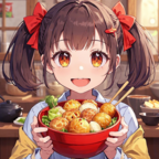 我的关东煮小铺无广告版v13.0.1