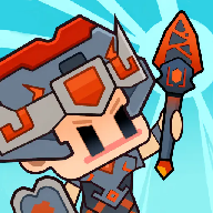 梦幻驯龙记 v1.0.1 手游官方版