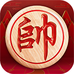 JJ象棋手游下载v5.20.01