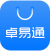 卓易通app下载
