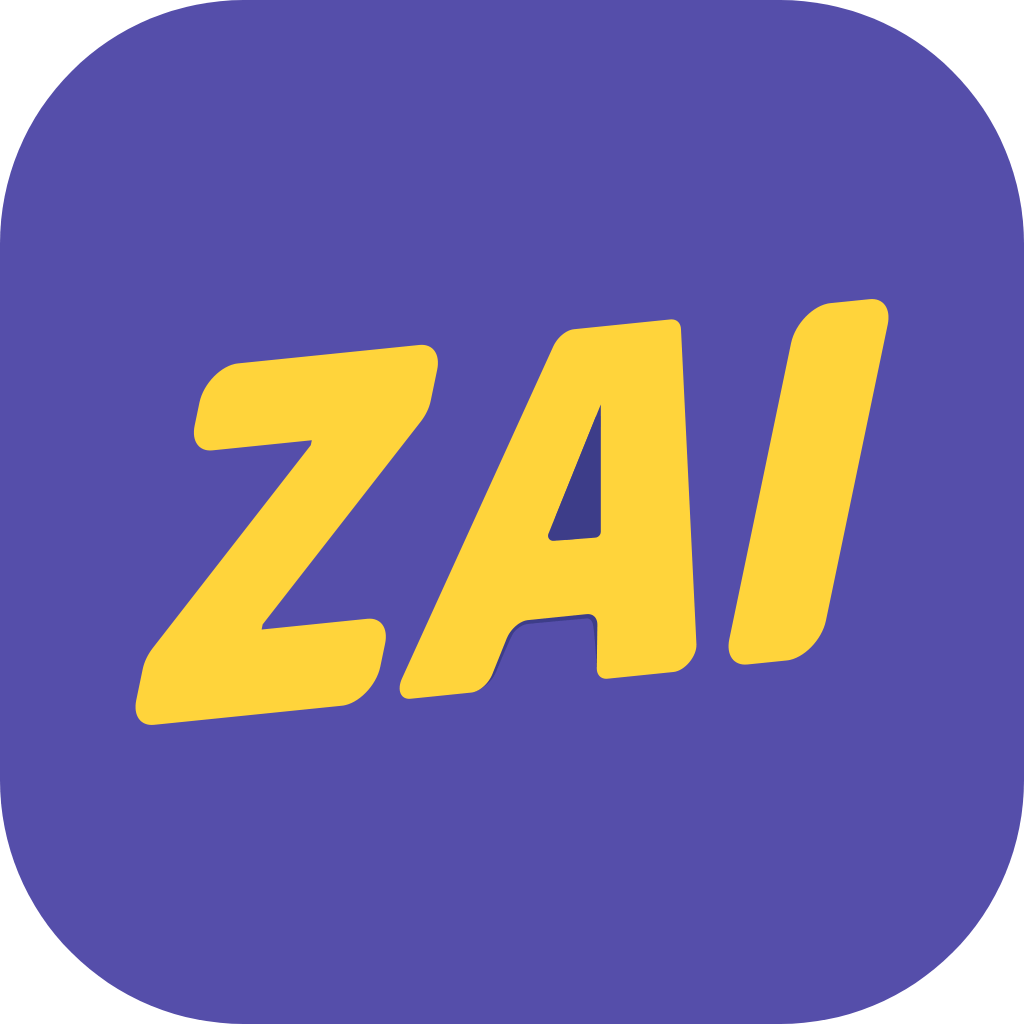 zai定位 v2.4.4 app官方版下载