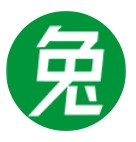 米兔音乐app官方下载