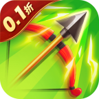 家园卫士内置0.1典藏版v7.0