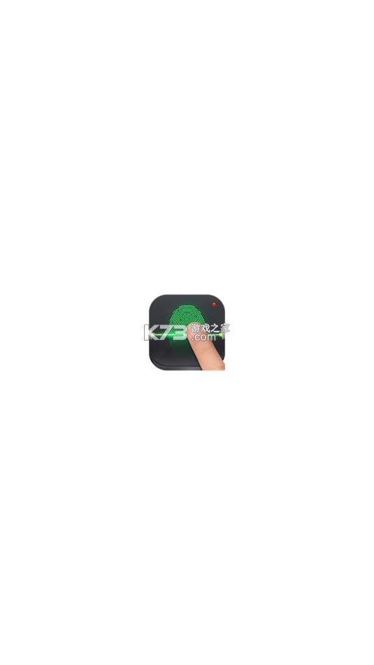 真实测谎仪模拟器 v1.5 app下载 截图