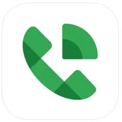 googlevoice下载最新版本v2025.05.04.756771251