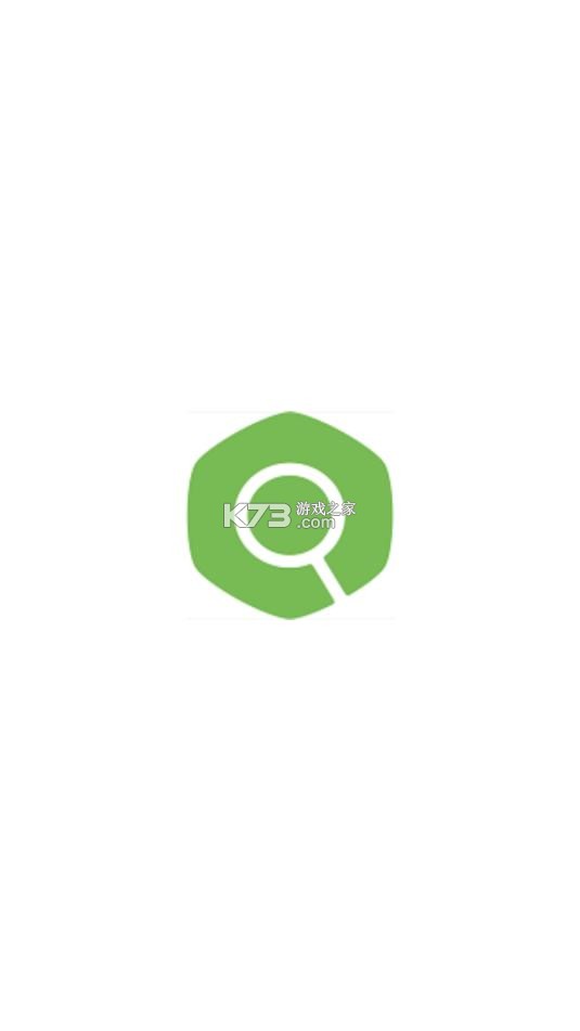 虫部落 v2.0 手机版 截图