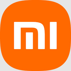 小米商城国际版 v4.21.0 下载