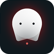 bubble for actors最新版本2025v1.2.20