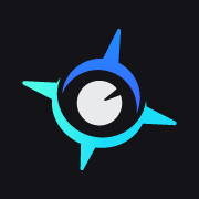VEGA云电脑 v2.3.8 官方版
