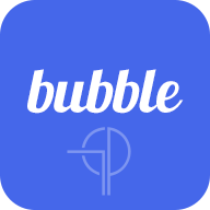 top bubble v1.3.17 最新安装包