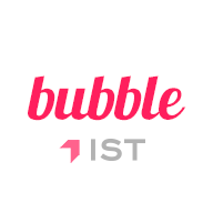 ist bubble官方下载2025v1.4.18