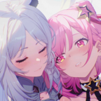 星回手游官方版