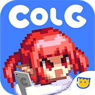 colgdnf游戏论坛下载v4.36.0