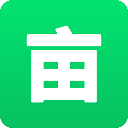 天利测亩仪 v2.0.23 app下载