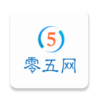 05网 v2.2 app官方版下载