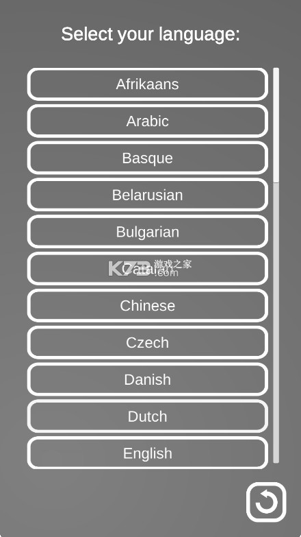 IQ Test v1.5 app下载 IQ Test v1.5 app下载