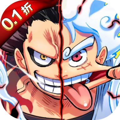 神奇大乱斗 v1.0.0 0.1折天天送648版