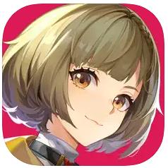 伊瑟国际服下载v0.9.3