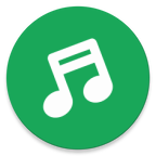 音乐标签编辑器app下载