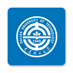 i大工 v3.3.10.75022 app官方版下载
