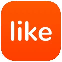 likesports官方版下载v1.3.0