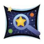 谷歌星空地图 v1.10.9 app下载
