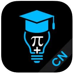 mathmaster软件