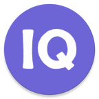 IQ智商测试app下载