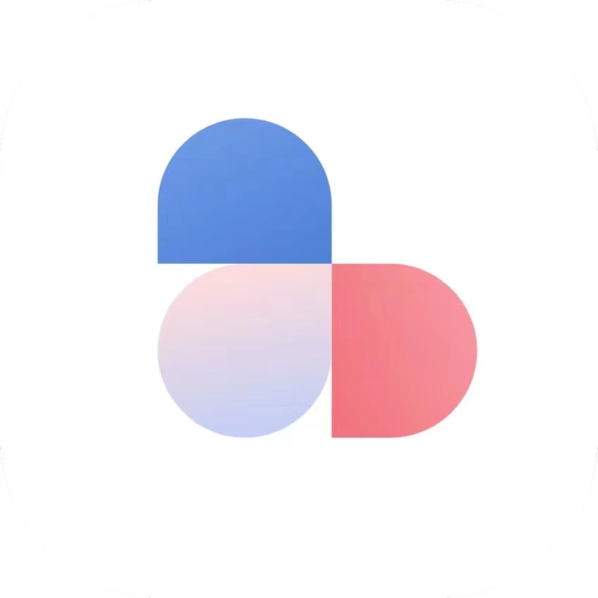 药管家 v1.5.7 app官方正版下载