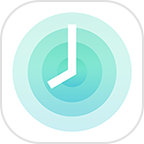 药准时 v1.5.8 app官方版下载
