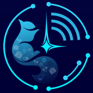 服药精灵 v2.1.8 app官方版