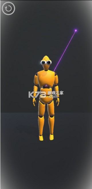 弹性游乐场 v1.0.37 下载安装手机版 截图