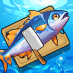 海上餐厅 v1.7 手游中文版下载