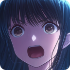 泛滥死者布道手机版