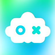 小叨云游 v1.3.0 最新版
