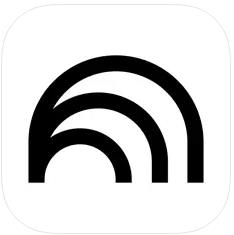 notebooklm v2025.05.22.762011548 下载安装