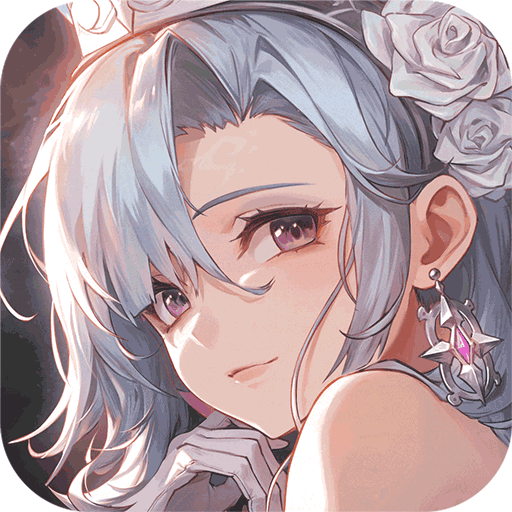 浮光幻想 v2.2 手游官方版