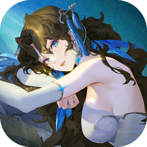 花语卷 v2.0.0 0.1折版