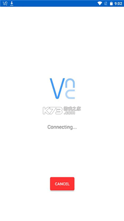 vnc viewer v4.9.2.60169 手机汉化版下载 截图
