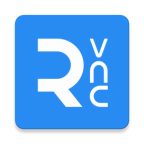 vnc viewer v4.9.2.60169 手机汉化版下载