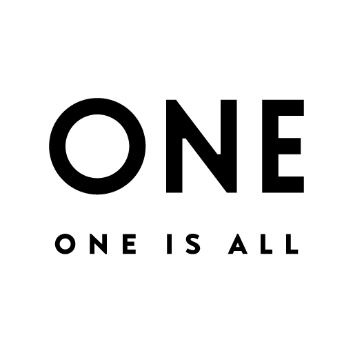 one一个致敬韩寒 v5.5.0 安卓版下载