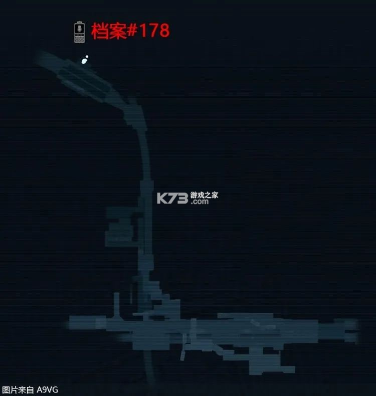 幽灵线东京 v1.13.0 手机版下载安装