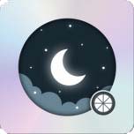 moonlight switch v1.3.2 安卓版app下载