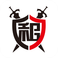 租号玩ios官方下载v7.1.7.5
