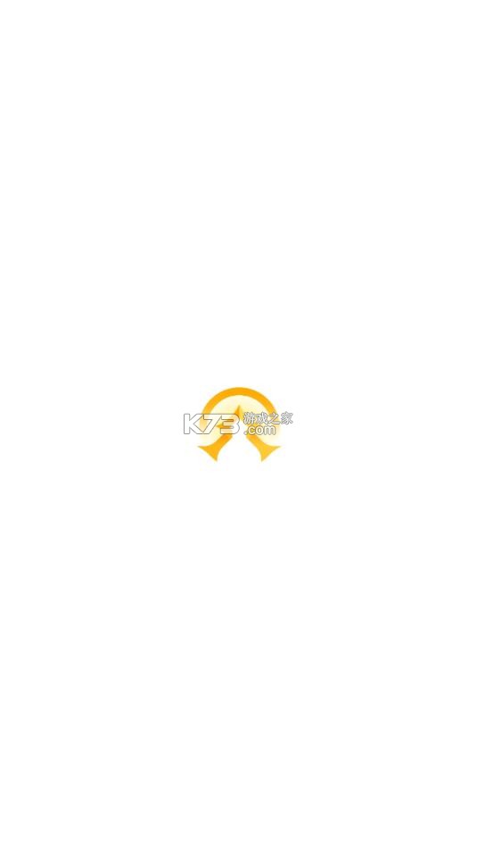 万宝楼 v1.0.2 app官方下载最新版本 截图