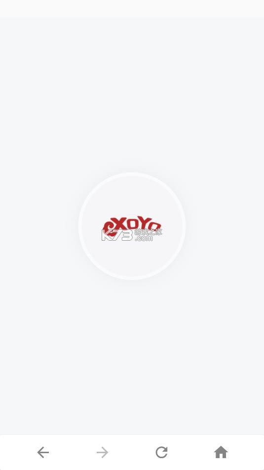 万宝楼 v1.0.2 app官方下载最新版本 截图