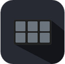 MacroDeck v3.3.0 安卓下载