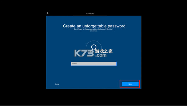 windows模拟器 v2.2.5 手机版下载 截图
