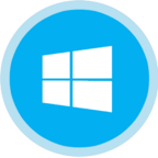 windows模拟器 v2.2.5 手机版下载